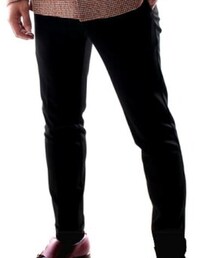 ビンワンリミテッド | テーラードジャケット