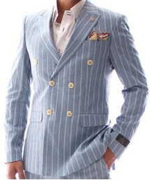 ビンワンリミテッド | テーラードジャケット