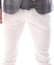 ビンワンリミテッド | テーラードジャケット