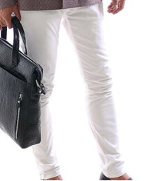 ビンワンリミテッド | テーラードジャケット