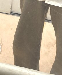 UNIQLO | その他パンツ