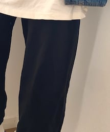 UNIQLO | スウェットパンツ