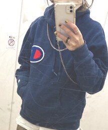 Champion | スウェット