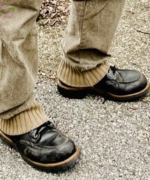 RED WING | ブーツ