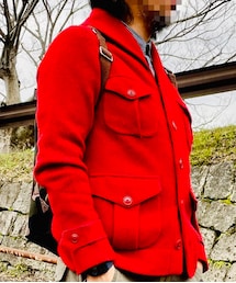 theory | ニット/セーター