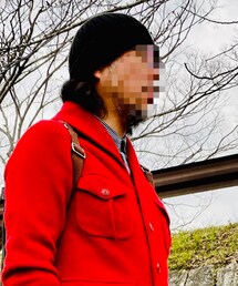 UNIQLO | シャツ/ブラウス