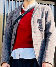 UNIQLO | ニット/セーター