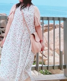 Legato Largo | ショルダーバッグ