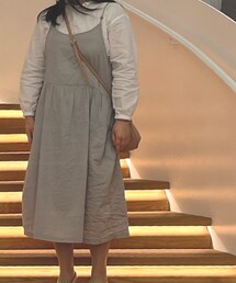 Legato Largo | ショルダーバッグ