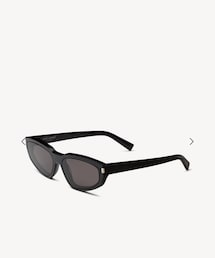 Saint Laurent | サングラス
