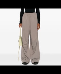 MM6 Maison Margiela | スウェットパンツ