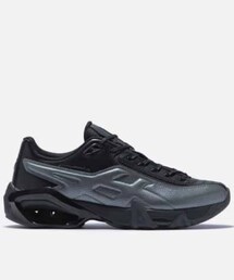 ASICS | スニーカー
