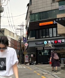 gentle monster | サングラス