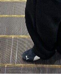 PUMA | スニーカー