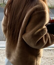 H&M | ジャケット/アウター