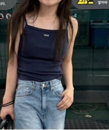 grove | キャミソール