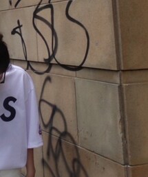 Supreme  | トップス