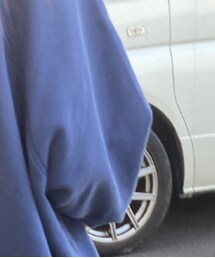 GAP | スウェット