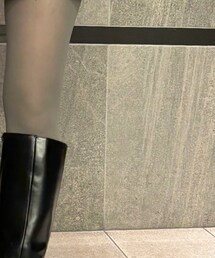 SHEIN | タイツ/ストッキング