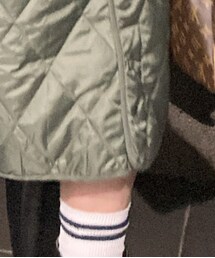 UMBRO | ソックス/靴下