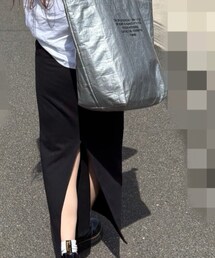 TOMMY HILFIGER | スカート