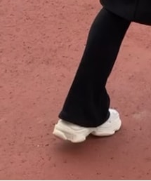 BALENCIAGA | スニーカー