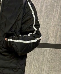 H&M | ジャケット/アウター