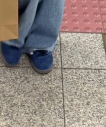 adidas | スニーカー