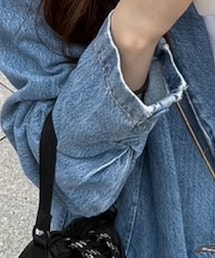 ZARA | ジャケット/アウター