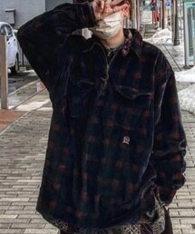 TOMMY HILFIGER | トップス