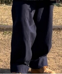 古着 | パンツ