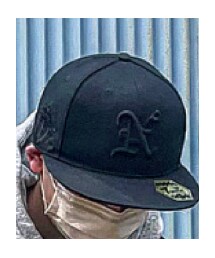 NEW ERA | キャップ