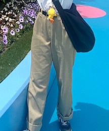 Dickies | パンツ