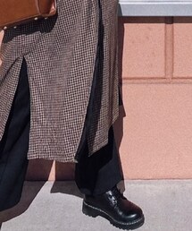GU | スラックス