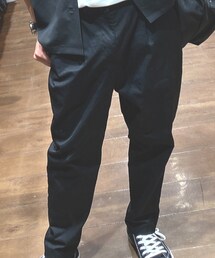 GU | スラックス