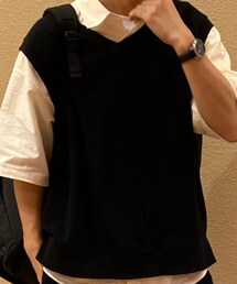 GU | ベスト