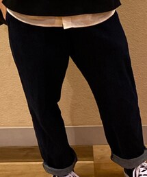 GU | スラックス