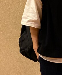 UNIQLO | バックパック/リュック