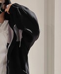 AULA AILA(アウラアイラ)の「ジャケット/アウター(ナイロンジャケット)」