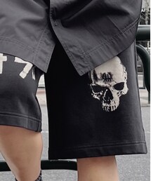 44 label group | スウェットパンツ