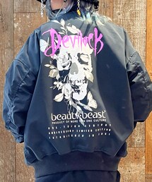 DEVILOCK | ジャケット/アウター
