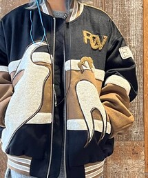 Feng Chen Wang | ジャケット/アウター