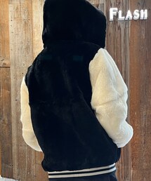 FR(13)NDS | ジャケット/アウター