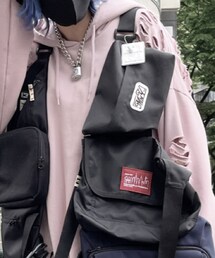 Maison MIHARA YASUHIRO | ベスト