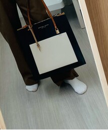 MARC JACOBS | バッグ