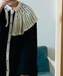 JEANASIS | シャツ/ブラウス