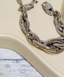 UNITED ARROWS | ブレスレット