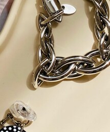 UNITED ARROWS | ブレスレット