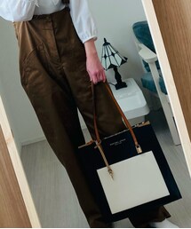 UNIVERSAL OVERALL | オールインワン・サロペット