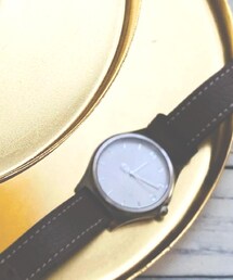 MARC JACOBS | 腕時計